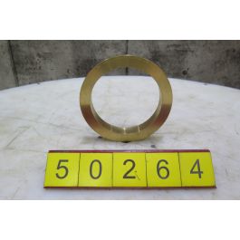 WEAR RING - GOULDS - 3316 M