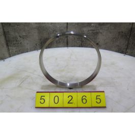 WEAR RING - GOULDS - 3410 L