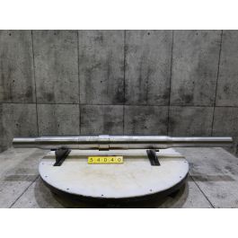 SPROUT【26インチ】 25-26 OGASAKA スノーボード オガサカ SPROUT スプラウト メンズ