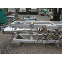 HDC - ANDRITZ - AHLCLEANER RB300HD-1