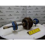 ビストン・和声法 ROTATING ASSEMBLY - 6 X 8 - 12 - GOULDS - 3405