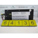 POWER SUPPLY - LAMBDA - LZS-500-3-9901