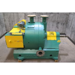 REFINER - SPROUT WALDRON - R26-M - TFII - 26"
