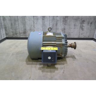 MOTOR - AC - MARATHON ELECTRIC - 150 HP - 1200 RPM