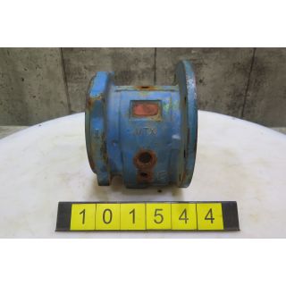 PUMP FRAME - GOULDS - 3196 MTX