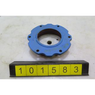 BEARING END COVER - GOULDS - 3175 L 