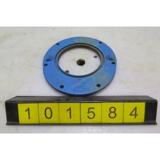 BEARING END COVER - GOULDS - 3175 L 