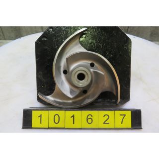 IMPELLER - GOULDS - 3175 S - 3 X 6 - 12