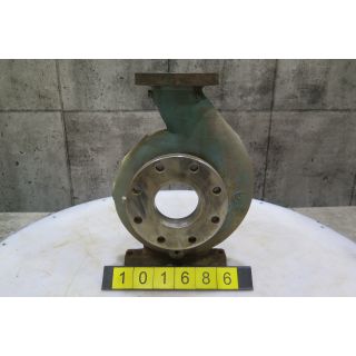 CASING - GOULDS - 3196 M - 3 X 4 - 8