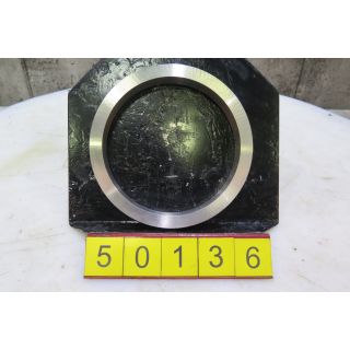 WEAR RING - GOULDS - 3405 M