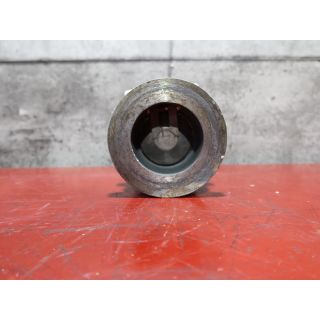 CHECK VALVE - EAGLE - 3"