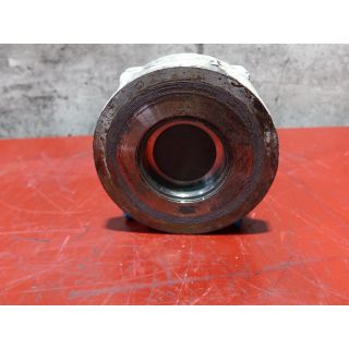 CHECK VALVE - EAGLE - 4"