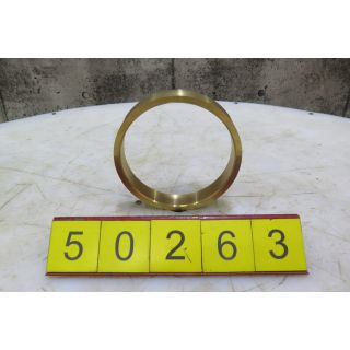 WEAR RING - GOULDS - 3316 M