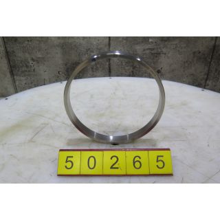 WEAR RING - GOULDS - 3410 L