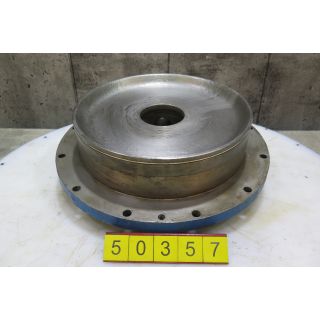 STUFFING BOX COVER - AHLSTROM - MPP-15-P1 - 18"