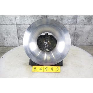 FRONT PLATE - GOULDS - 3175M - 6 X 8 - 18