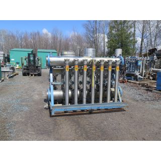 WATER FILTER: ALBANY AES - ALBANY - E-5698-CAN