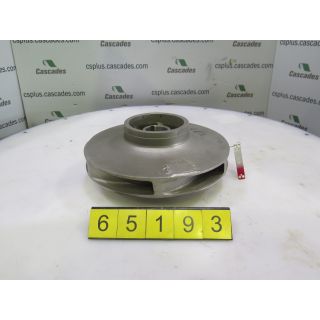 IMPELLER - ALLIS-CHALMERS - PWH-OR - 5 X 4 - 14