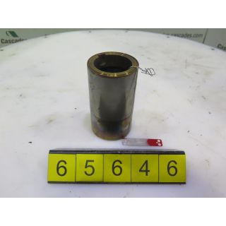 SLEEVE - GOULDS 3175 MT - USED