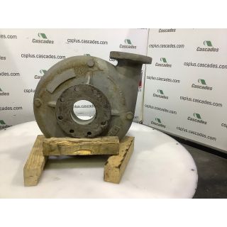 CASING - POSEIPUMP - 403PF - 4X3-13.5 - POSEIPUMP - 403-D14-00