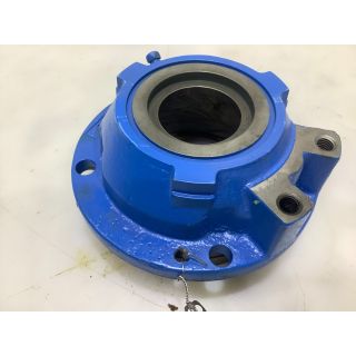 BEARING HOUSING - ALLIS-CHALMERS - PWO A2