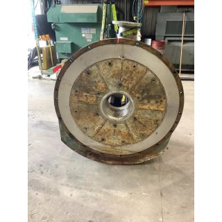 CASING REFINER - SPROUT WALDRON - R-34 TYPE II - 34"