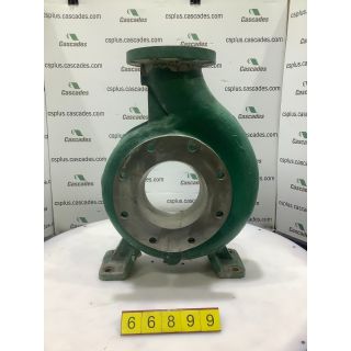 CASING - GOULDS 3175 S - 6 X 8 - 12