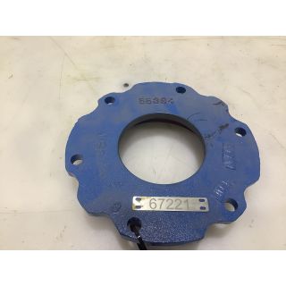 BEARING END COVER - GOULDS 3175 M
