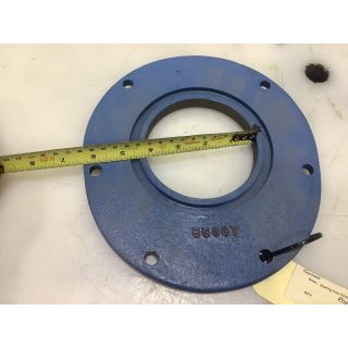 BEARING END COVER - GOULDS 3175 M