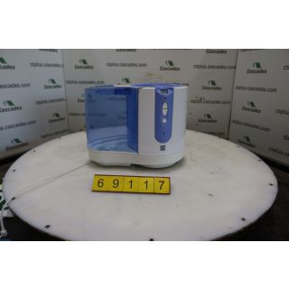 HUMIDIFIER - KENMORE - COOL MIST