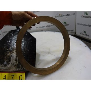 CASING RING - GOULDS 3405