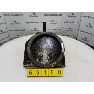 CASING RING - GOULDS 3405