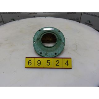 BEARING END COVER - GOULDS - 3175 M