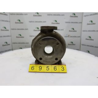 CASING - GOULDS - 3196 STO - 1.5 X 3 - 8