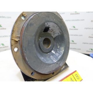 STUFFING BOX COVER - CHICAGO PUMP - VPM56565 - 14"
