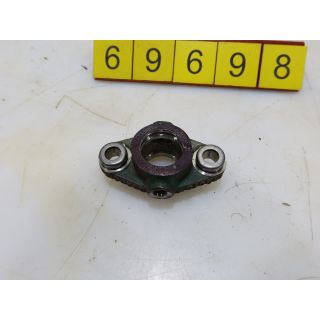 PACKING GLAND - GOULDS 3405S