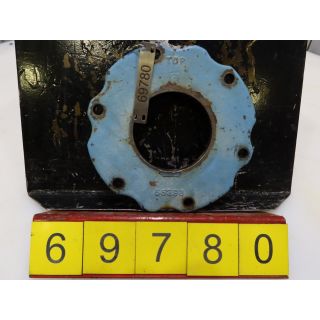 BEARING END COVER - GOULDS 3175 S