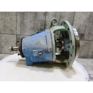 POWER END - GOULDS - 3175S - 18"