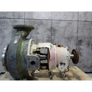 PUMP - AHLSTROM - MPP-15-P1 - 10X6-16