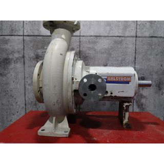 PUMP - AHLSTROM - ART-44-6 - 8 X 6 - 16