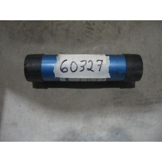 2L2 STATOR TUBE - MOYNO C4202Q