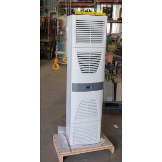 WALL MOUNTED COOLING UNIT - RITTAL - SK 3328540