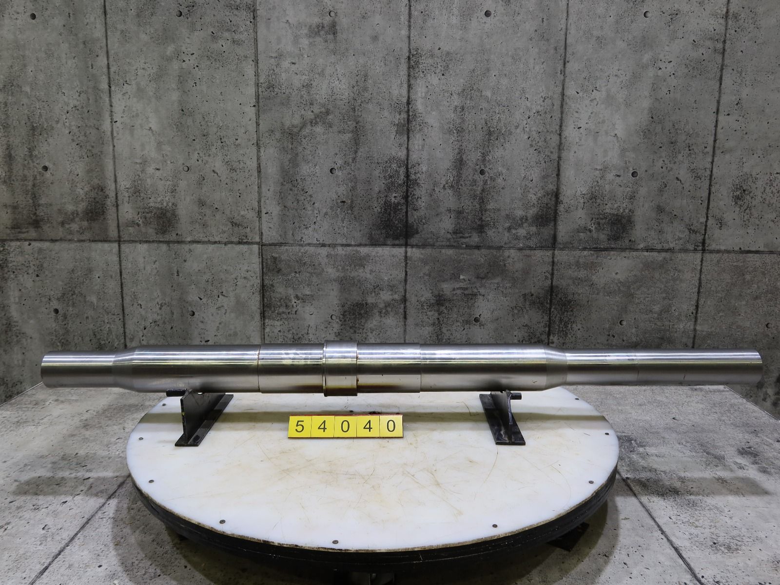 SPROUT【26インチ】 25-26 OGASAKA スノーボード オガサカ SPROUT スプラウト メンズ