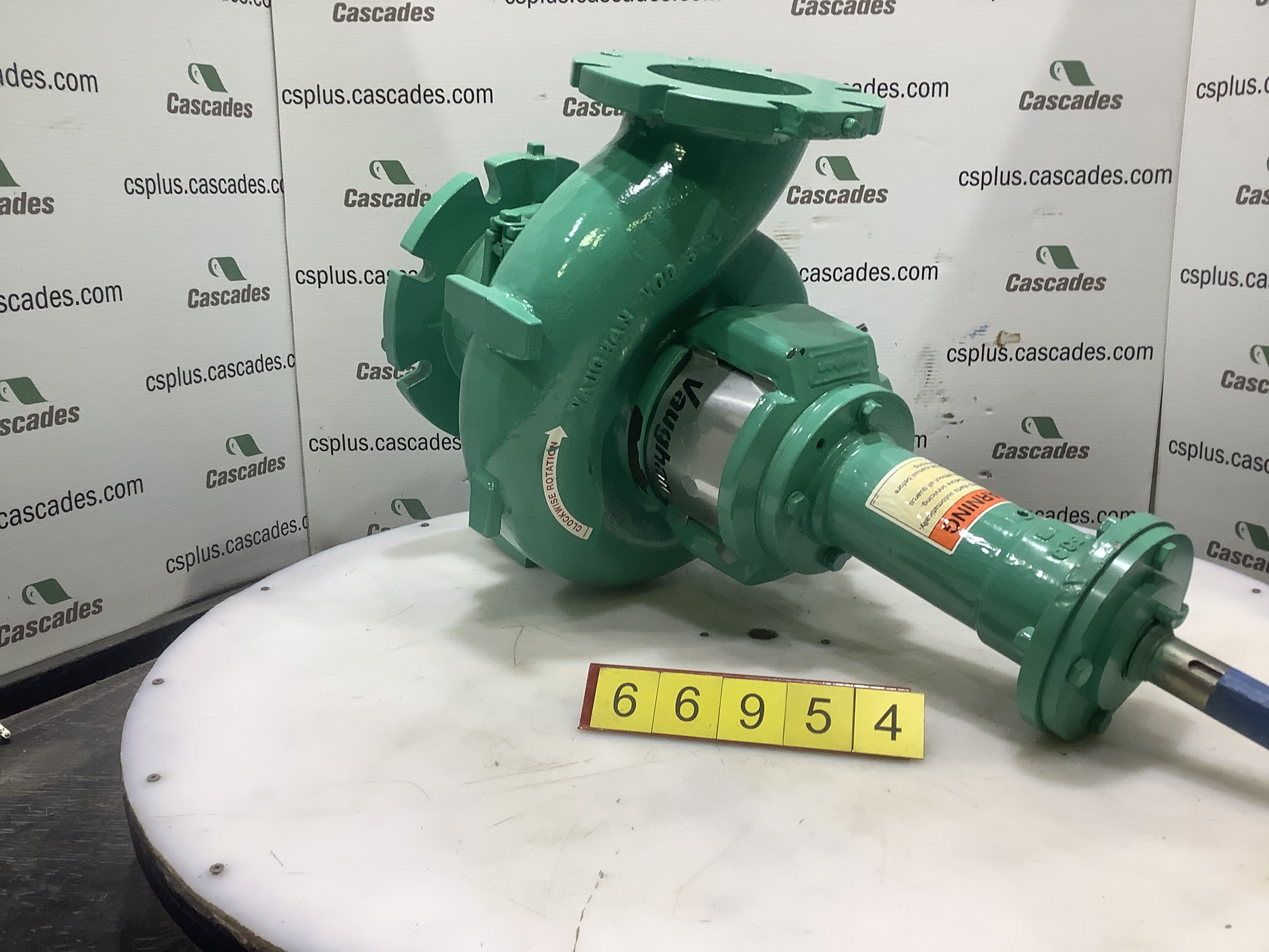 【PORTERNA】Lien pumps FUNCTION GEAR PUMP,OSCILLATE**