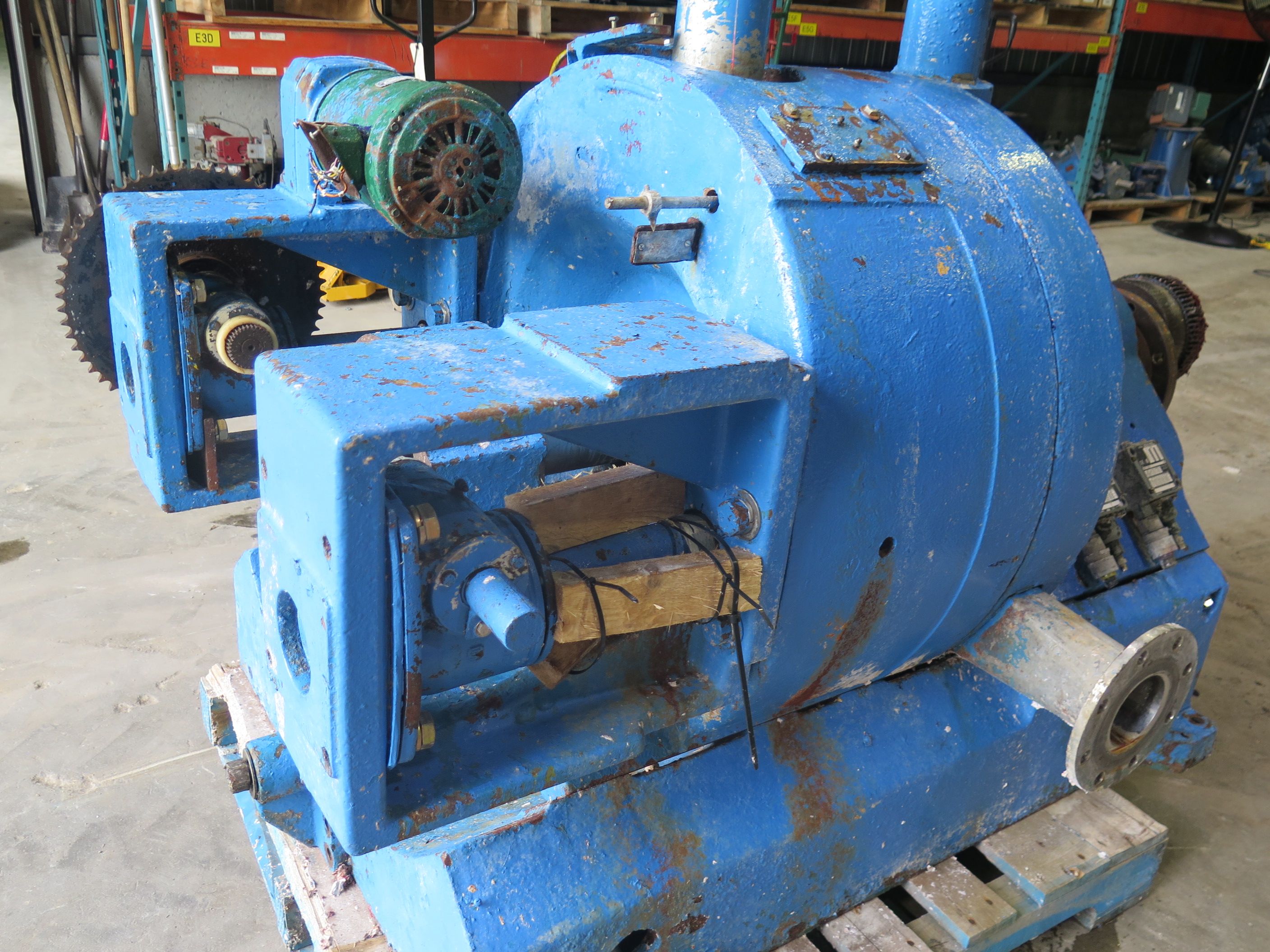 SPROUT【26インチ】 chouette – CYCLE OLYMPIC