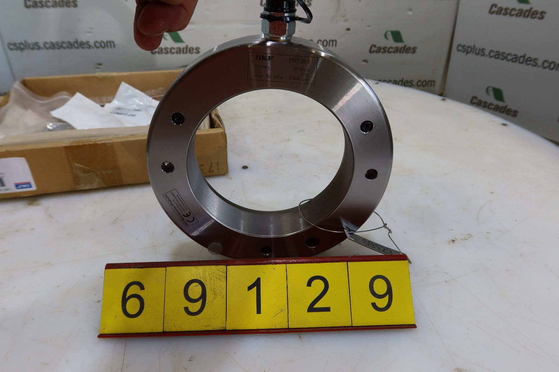 skf18専用　NOVITA Truck Transmission Gearbox ZTO1109, STO1309, 16S181, 16S1825