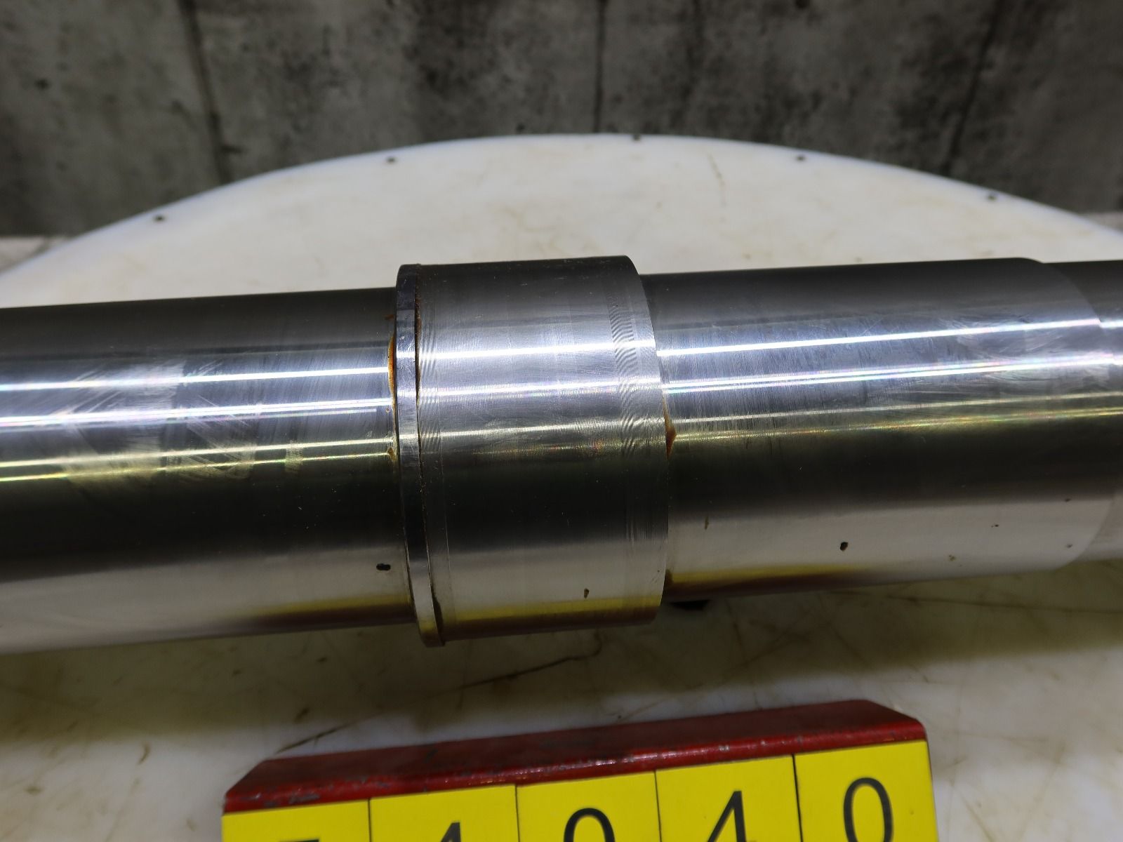 SPROUT【26インチ】 予約商品] 25-26 OGASAKA スノーボード オガサカ SPROUT