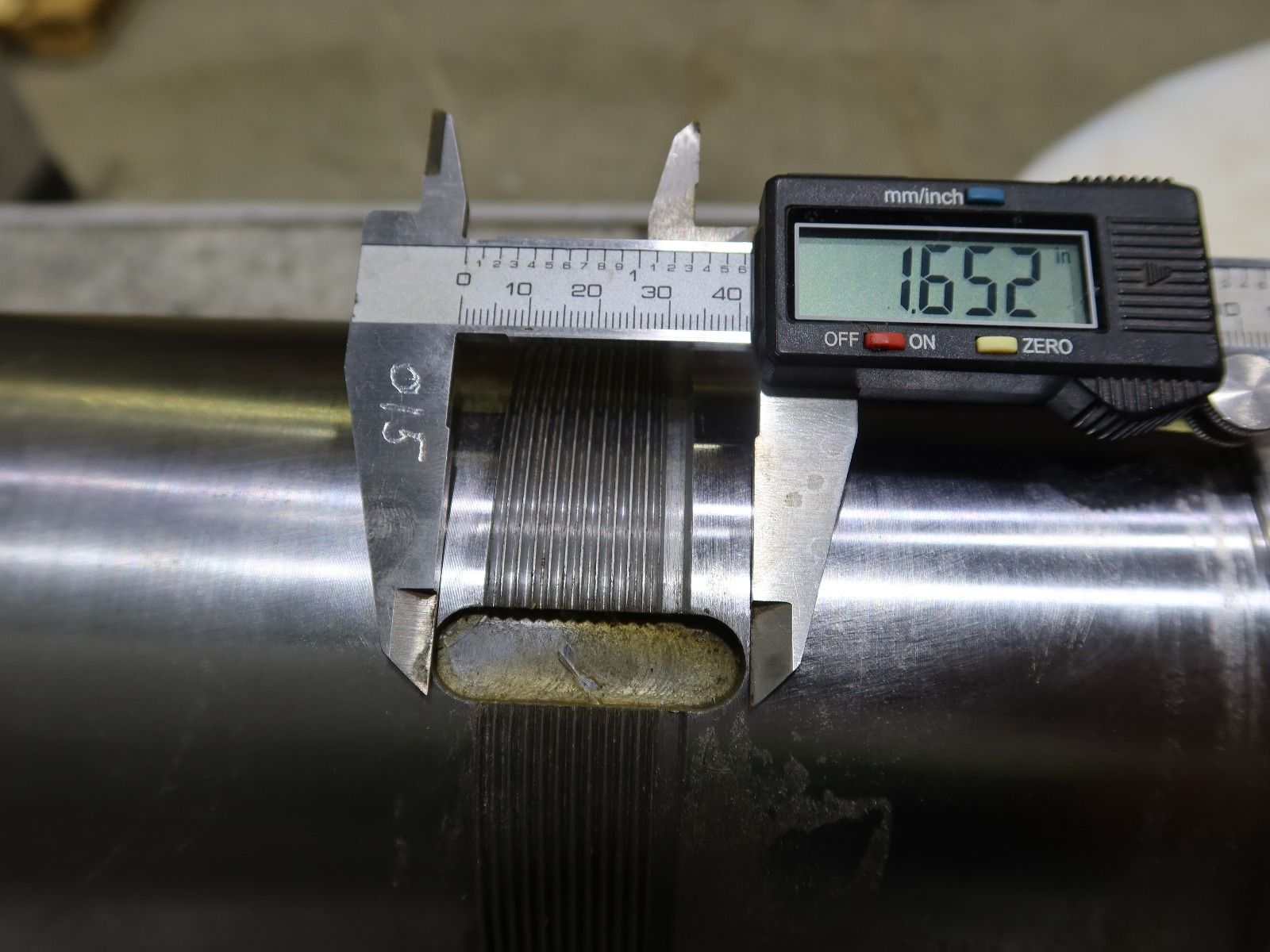 SPROUT【26インチ】 予約商品] 25-26 OGASAKA スノーボード オガサカ SPROUT