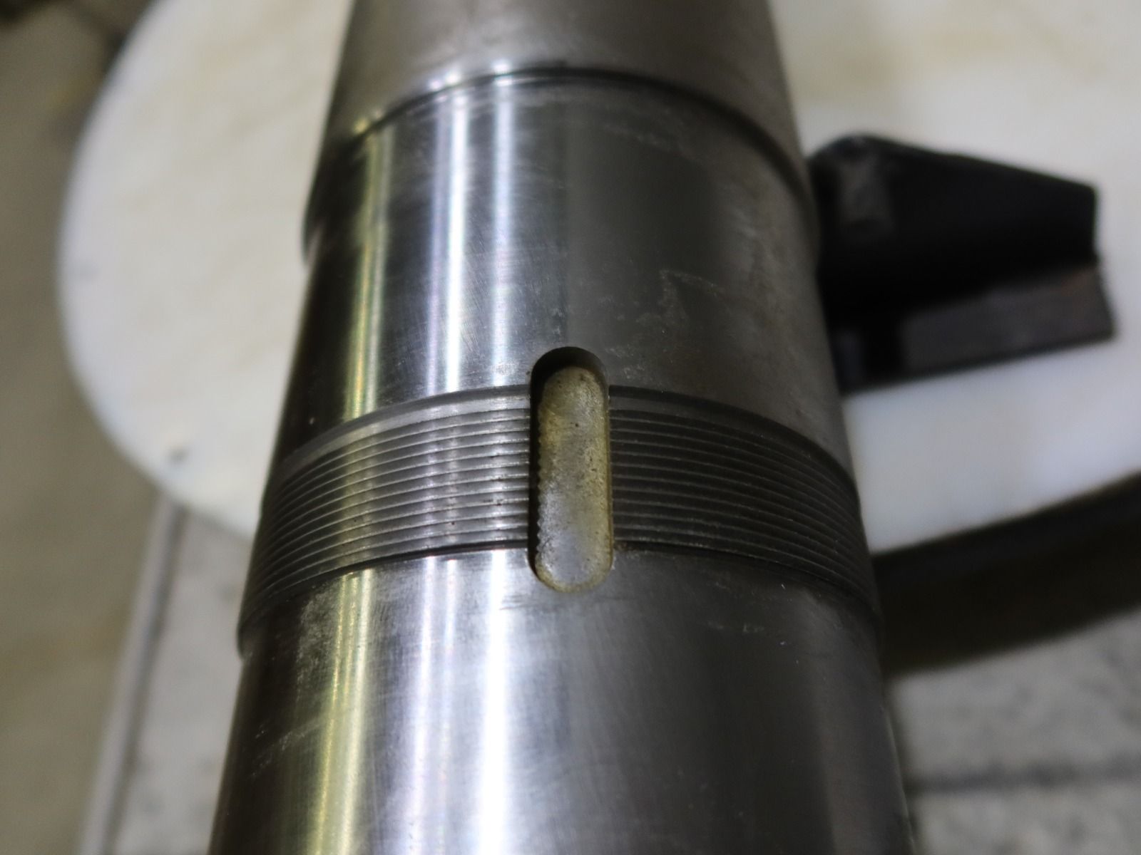 SPROUT【26インチ】 SPROUT【26インチ】