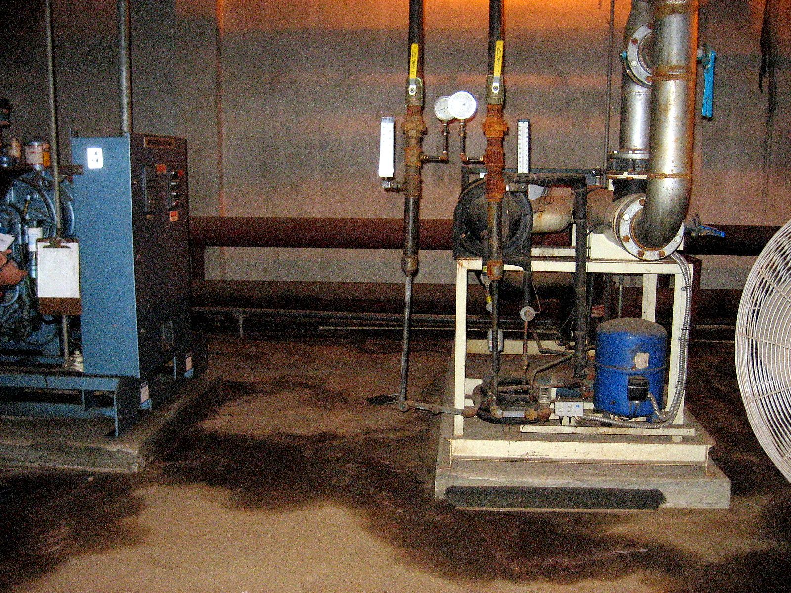 ... Array - ingersoll rand parts air dryers manuals ebook rh ingersoll rand parts air dryers manuals